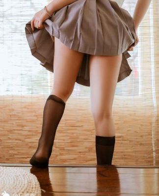 jinricp女团综艺完整版在线观看_BD国语全集免费观看